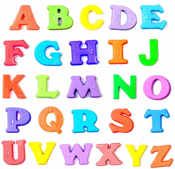 alphabet-letters-5200821